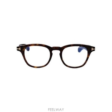 TOM FORD 26SS ������ �Ȱ� FT5976 B 052 havana26SS ������ �Ȱ� FT5976 B 052 havana
