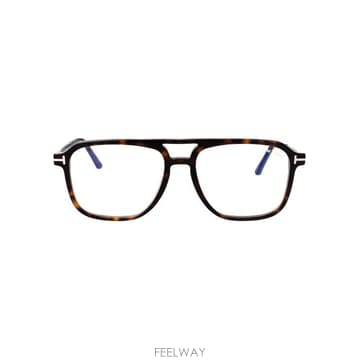 TOM FORD 26SS ������ �Ȱ� FT6183 B 52 havana26SS ������ �Ȱ� FT6183 B 52 havana