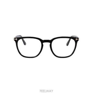TOM FORD 26SS ������ �Ȱ� FT5506 01 black26SS ������ �Ȱ� FT5506 01 black
