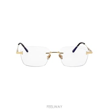 TOM FORD 26SS ������ �Ȱ� FT6117 B 030 gold26SS ������ �Ȱ� FT6117 B 030 gold