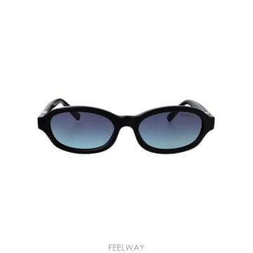 26SS 티파니앤코 선글라스 0TF4270U 80019S black