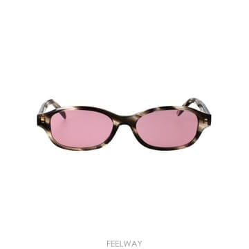 Givenchy 26SS ����� ���۶� GV40142I 56Y pink26SS ����� ���۶� GV40142I 56Y pink