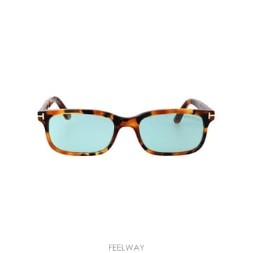TOM FORD 26SS ������ ���۶� FT1480 55N havana26SS ������ ���۶� FT1480 55N havana