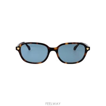 Versace 26SS ������ü ���۶� 0VE4514D 553780 brown26SS ������ü ���۶� 0VE4514D 553780 brown