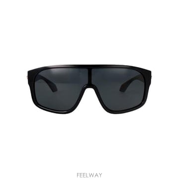 Versace 26SS ������ü ���۶� 0VE4526U GB1 87 black26SS ������ü ���۶� 0VE4526U GB1 87 black