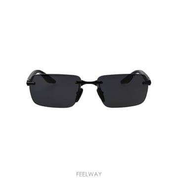 PRADA 26SS ����� ���۶� 0PS C52S 1BO08Z black26SS ����� ���۶� 0PS C52S 1BO08Z black