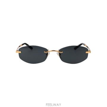 Versace 26SS ������ü ���۶� 0VE2308D 152387 gold26SS ������ü ���۶� 0VE2308D 152387 gold
