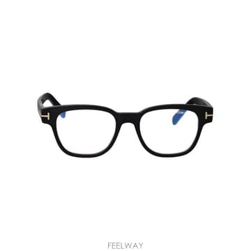 TOM FORD 26SS ������ �Ȱ� FT5977 B 002 black26SS ������ �Ȱ� FT5977 B 002 black