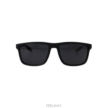 PRADA 26SS ����� ���۶� 0PS C01S 12P08Z black26SS ����� ���۶� 0PS C01S 12P08Z black