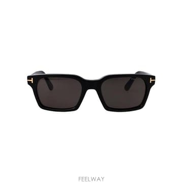 TOM FORD 26SS ������ ���۶� FT1403 01A black26SS ������ ���۶� FT1403 01A black
