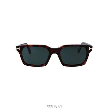 TOM FORD 26SS ������ ���۶� FT1403 54V havana26SS ������ ���۶� FT1403 54V havana