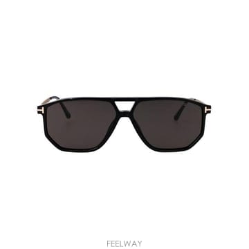 TOM FORD 26SS ������ ���۶� FT1481 01A black26SS ������ ���۶� FT1481 01A black