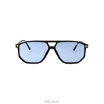 TOM FORD 26SS ������ ���۶� FT1481 01V black26SS ������ ���۶� FT1481 01V black