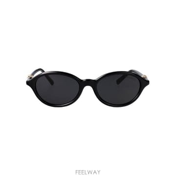 TIFFANY & Co 26SS Ƽ�ĴϾ��� ���۶� 0TF4266U 8001S4 black26SS Ƽ�ĴϾ��� ���۶� 0TF4266U 8001S4 black