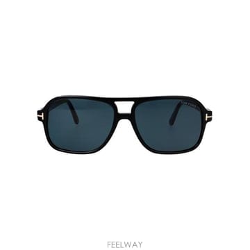 TOM FORD 26SS ������ ���۶� FT1406 01V black26SS ������ ���۶� FT1406 01V black