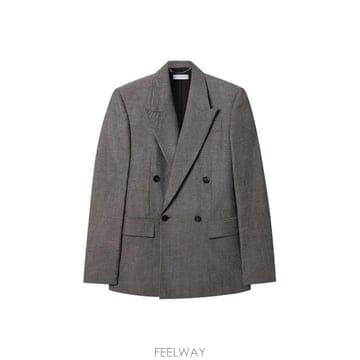 Stella McCartney 26FW ���ڶ� ��īƮ�� ��Ʈ ���� 6502113IU355 1202 GREY26FW ���ڶ� ��īƮ�� ��Ʈ ���� 6502113IU355 1202 GREY