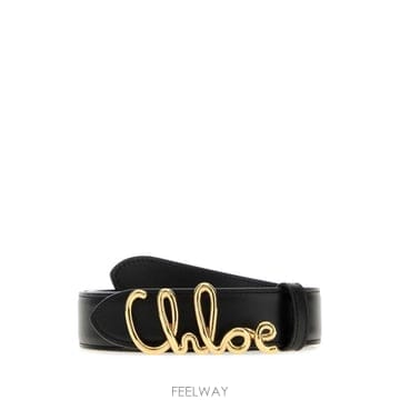Chloe 26FW ���ο� ��Ʈ CH26SBB15PR4 001 Black26FW ���ο� ��Ʈ CH26SBB15PR4 001 Black