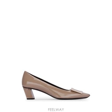 Roger Vivier 26FW ������� �� ���� ������ �� RVW00600920D1P C41526FW ������� �� ���� ������ �� RVW00600920D1P C41