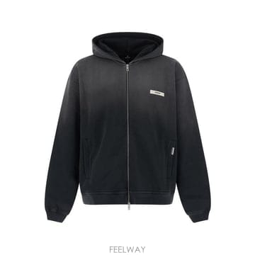 REPRESENT 27SS ��������Ʈ ���� Ƽ���� MLM101160STAINEDBLACK27SS ��������Ʈ ���� Ƽ���� MLM101160STAINEDBLACK