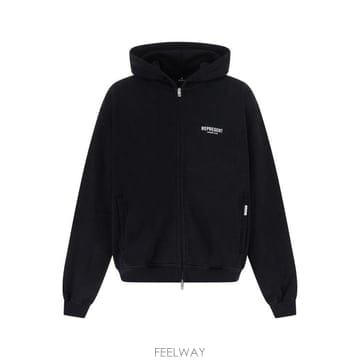 REPRESENT 27SS ��������Ʈ ���� Ƽ���� OCM41122JETBLACK27SS ��������Ʈ ���� Ƽ���� OCM41122JETBLACK