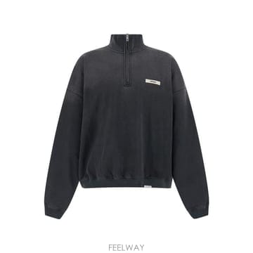 REPRESENT 27SS ��������Ʈ ���� Ƽ���� MLM101161STAINEDBLACK27SS ��������Ʈ ���� Ƽ���� MLM101161STAINEDBLACK