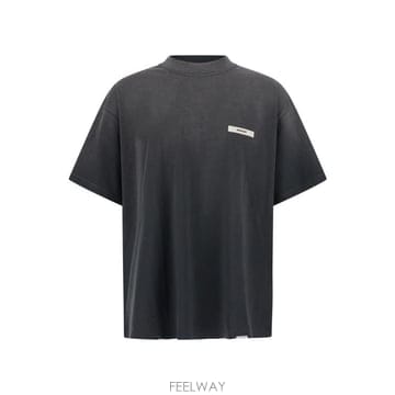 REPRESENT 27SS ��������Ʈ ž MLM101159STAINEDBLACK27SS ��������Ʈ ž MLM101159STAINEDBLACK
