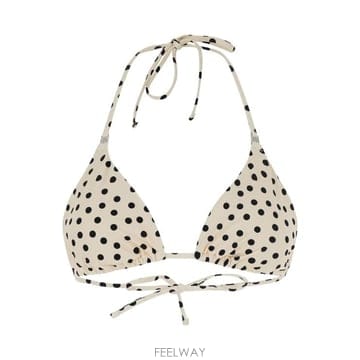 Tory Burch 27SS �丮��ġ ��Ű�� ������ 181818108 White27SS �丮��ġ ��Ű�� ������ 181818108 White