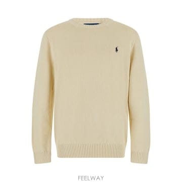 Ralph Lauren 27SS ���� �����η� ���� Ƽ���� 710810846035 White27SS ���� �����η� ���� Ƽ���� 710810846035 White
