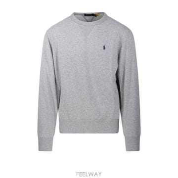Ralph Lauren 26FW ���� �η� ���� Ƽ���� 710766772004 ANDOVER HEATHER26FW ���� �η� ���� Ƽ���� 710766772004 ANDOVER HEATHE