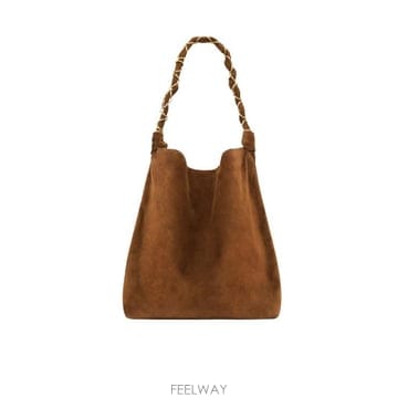Saint Laurent 26FW ���ζ� �Ƹ����� �����̵� 834750 1U80W2916 CARAMEL COGNAC26FW ���ζ� �Ƹ����� �����̵� 834750 1U80W2916 CARAMEL