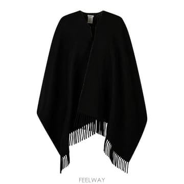 FENDI 26FW ��� ��Ʈ FXX041 B1VZF0VAT TABACCO MORO26FW ��� ��Ʈ FXX041 B1VZF0VAT TABACCO MORO
