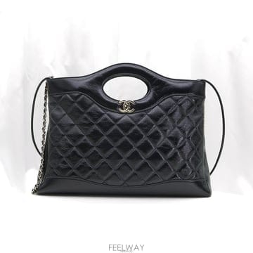 CHANEL �߰���ǰ�Ǵ��� / Chanel(����) AS4854 ���� ĳ��� ���� ü�� 31 ����� (����Ĩ)�߰���ǰ�Ǵ��� / Chanel(����) AS4854 ���� ĳ��� ���� 
