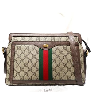 GUCCI �߰���ǰ�Ǵ��� / Gucci(����) 523354 GG ������ ĵ���� WEB ���ǵ�� �޽��� ũ�ν��߰���ǰ�Ǵ��� / Gucci(����) 523354 GG ������ ĵ���� W