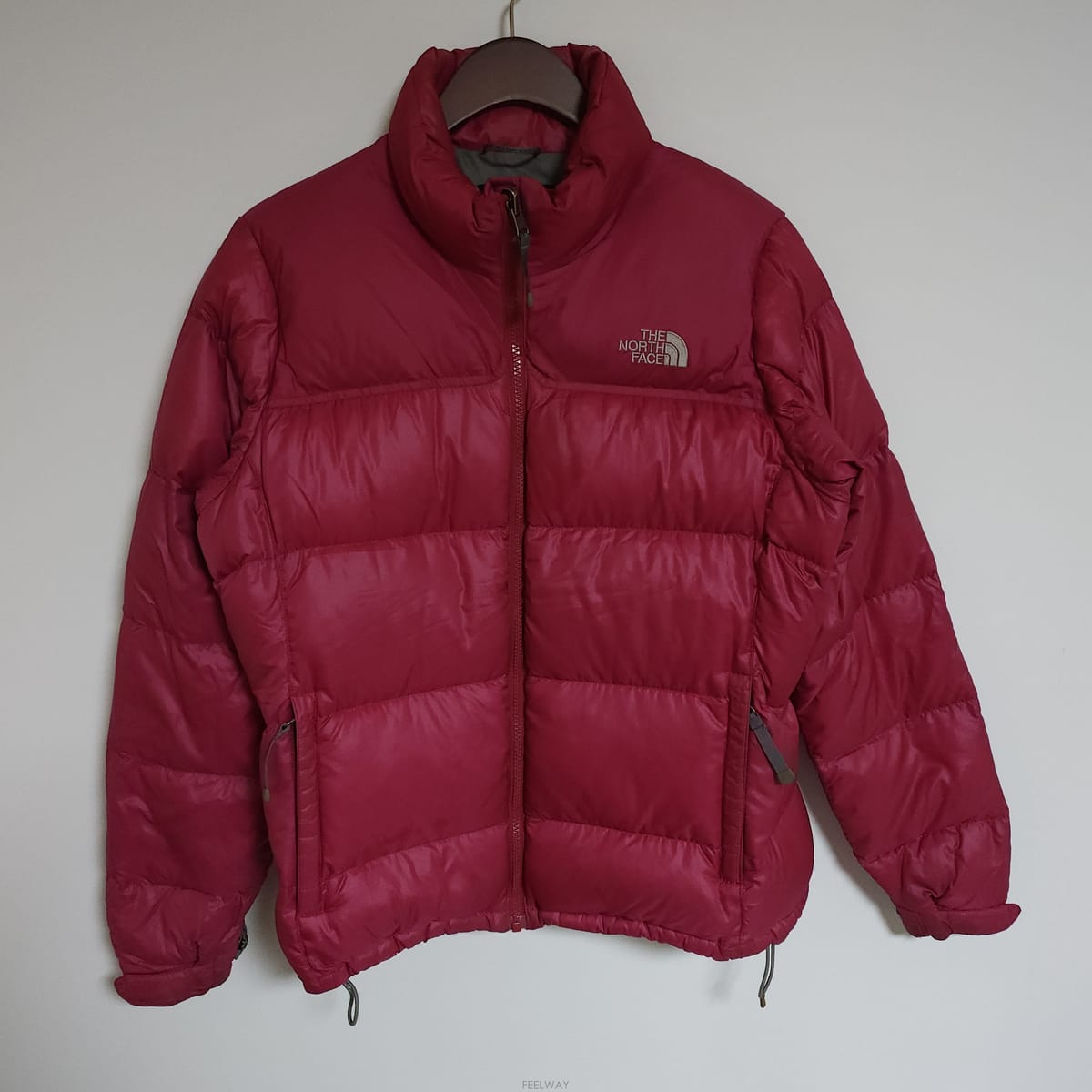 | Other Brand | 2073 �뽺���̽� ���� �ڼ��ΰ� �����ٿ� �е� ����2073 �뽺���̽� ���� �ڼ��ΰ� �����ٿ� �е� ����