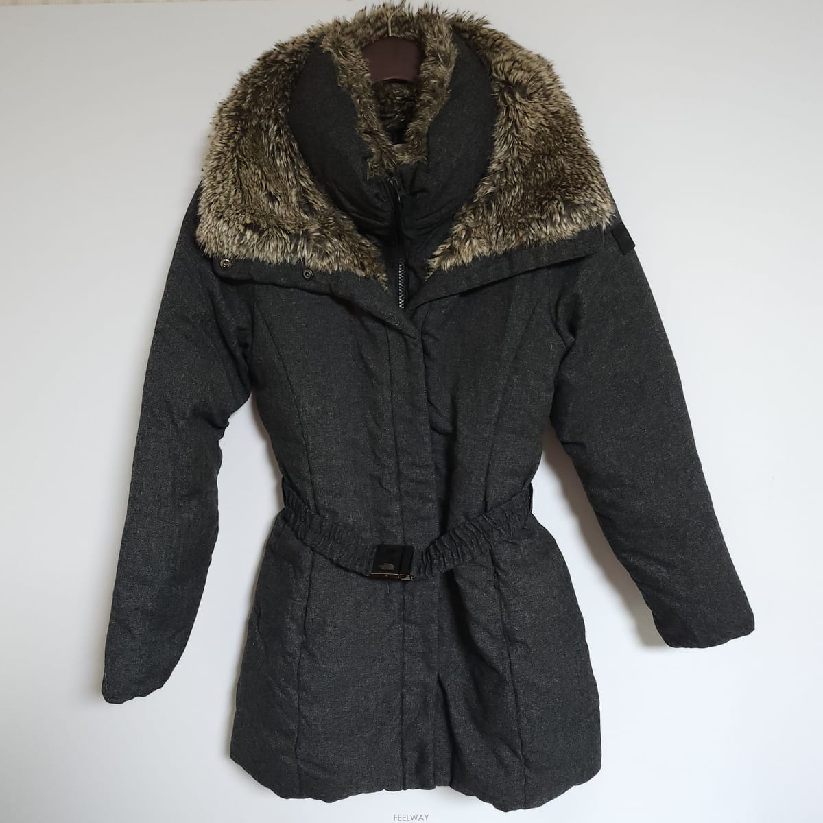 | Other Brand | 2075 �뽺���̽� ���� �����ٿ� �� ��Ʈ ���� ����2075 �뽺���̽� ���� �����ٿ� �� ��Ʈ ���� ����