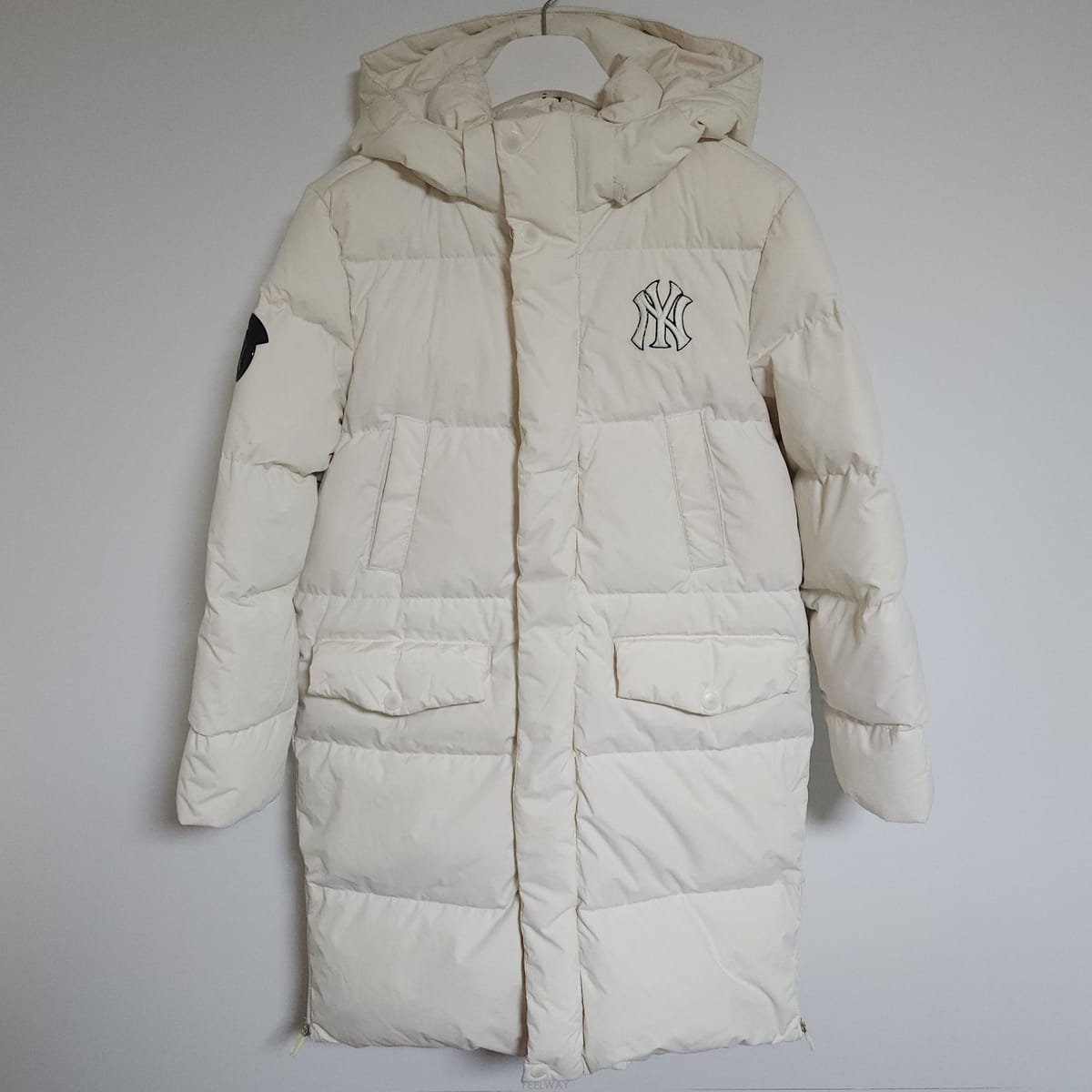 | Other Brand | 2079 MLB ���� �ڼ��ΰ� ���ٿ� ���е� ����2079 MLB ���� �ڼ��ΰ� ���ٿ� ���е� ����