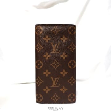 Louis Vuitton �߰���ǰ�Ǵ��� / Louis Vuitton(���̺���) M66540 ���׷� ĵ���� ���¥ ���� �����߰���ǰ�Ǵ��� / Louis Vuitton(���̺���) M66540 ����