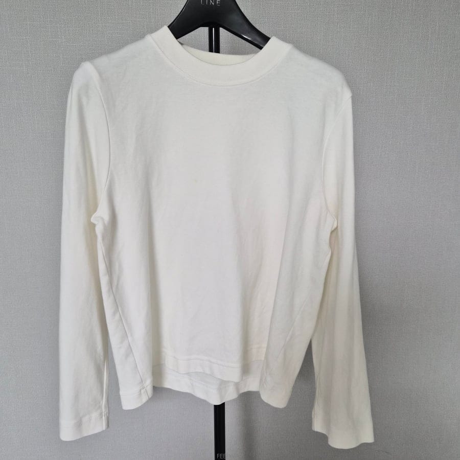 COS �ڽ� COS 165/88A Ƽ���� W-����-410�ڽ� COS 165/88A Ƽ���� W-����-410