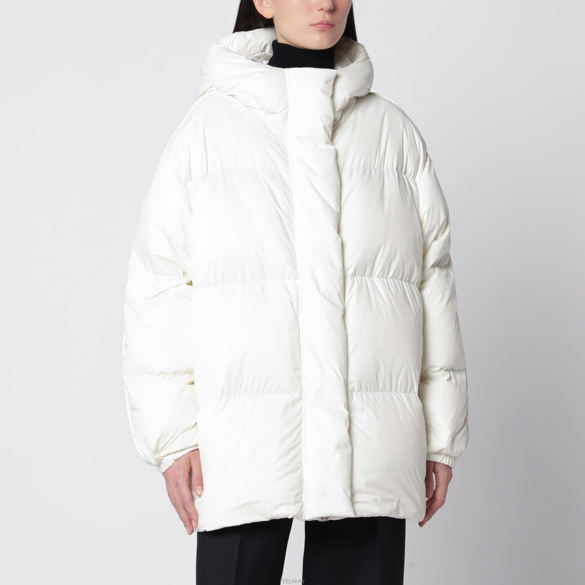 Herno [A1] ������ ��̳� PI00397DL12897 ���� ��Ŷ �ƿ��� ���� PI00397DL128971006[A1] ������ ��̳� PI00397DL12897 ���� ��Ŷ �ƿ��� ��