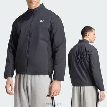 Adidas �Ƶ�ٽ� ���� 3��Ʈ������ ���� ���� �����Ƶ�ٽ� ���� 3��Ʈ������ ���� ���� ����