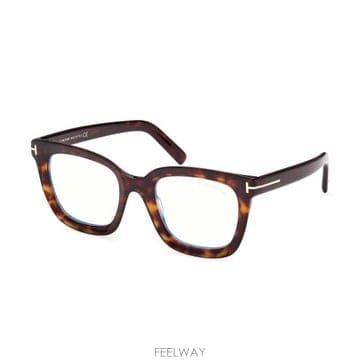 TOM FORD 25FW ������ �Ȱ� FT5880 B N A25FW ������ �Ȱ� FT5880 B N A