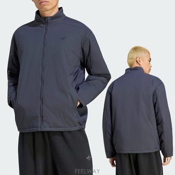 Adidas �Ƶ�ٽ� ���� 3��Ʈ������ ���� ���� ���ݾƵ�ٽ� ���� 3��Ʈ������ ���� ���� ����