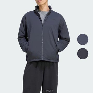 Adidas �Ƶ�ٽ� ���� 3��Ʈ������ ���� ���� 2�÷��Ƶ�ٽ� ���� 3��Ʈ������ ���� ���� 2�÷�