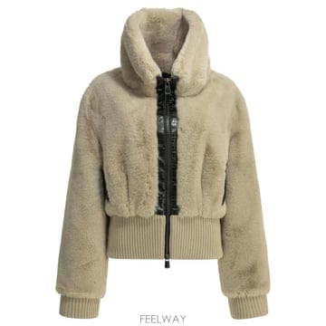 PINKO 26FW ���� ������ 107040A3E7C32 Beige26FW ���� ������ 107040A3E7C32 Beige