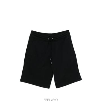 Maison Kitsune 26SS ����Ű���� ������ QM01450KM0341 P199 BLACK26SS ����Ű���� ������ QM01450KM0341 P199 BLACK