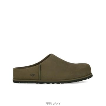 UGG 26SS ��� ���� Ŭ�α� �����̵� ���� 1175209 BTOL M 40 Green26SS ��� ���� Ŭ�α� �����̵� ���� 1175209 BTOL M 40 