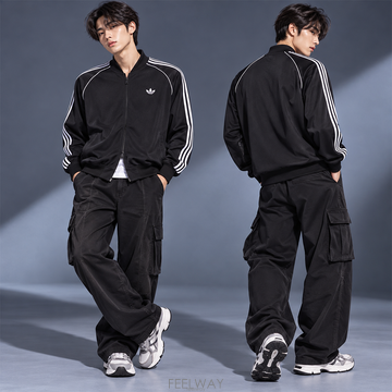 Adidas �Ƶ�ٽ� ���� Ŭ���� ���� Ʈ�� ���� �����Ƶ�ٽ� ���� Ŭ���� ���� Ʈ�� ���� ����