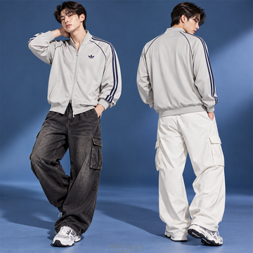 Adidas �Ƶ�ٽ� ���� Ŭ���� ���� Ʈ�� ���� �׷��̾Ƶ�ٽ� ���� Ŭ���� ���� Ʈ�� ���� �׷���