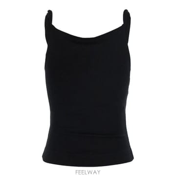 ViVienne westwood 27SS ���ȿ���Ʈ��� �ȳ� ��Ʈ�� ž 1504000BJ00BON401 Black27SS ���ȿ���Ʈ��� �ȳ� ��Ʈ�� ž 1504000BJ00BON401