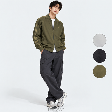 Adidas �Ƶ�ٽ� ���� Ŭ���� ���� Ʈ�� ���� 3�÷��Ƶ�ٽ� ���� Ŭ���� ���� Ʈ�� ���� 3�÷�